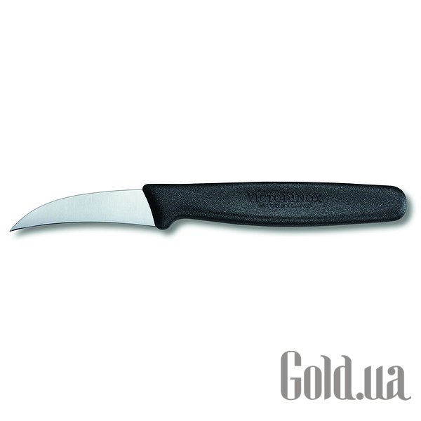 

Нож Victorinox, Нож 5.0503