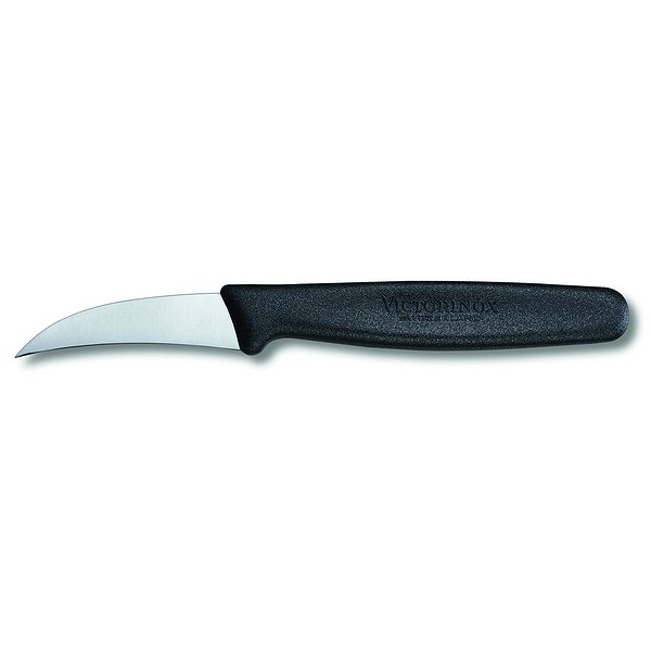 Victorinox Нож	5.0503