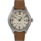Timex Мужские часы Originals Tx2r38600, 1632860