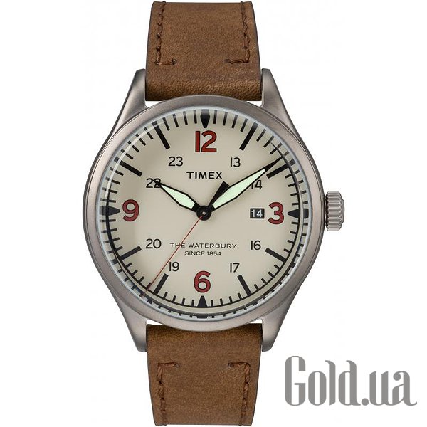 

Мужские часы Timex, Мужские часы Originals Tx2r38600