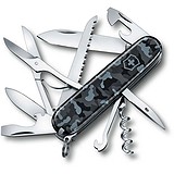 Victorinox Нож Huntsman Vx13713.942