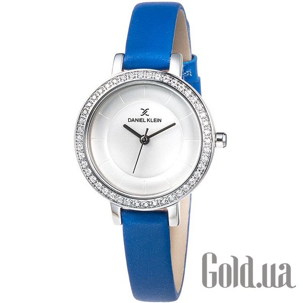

Женские часы Daniel Klein, Женские часы DK11805-5