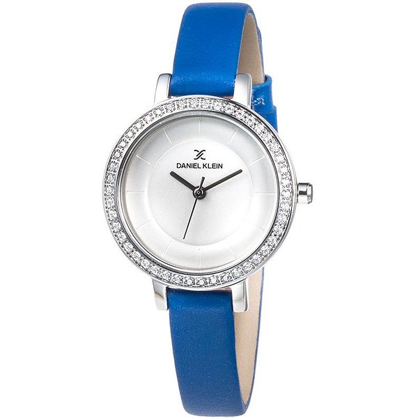 Daniel Klein Женские часы DK11805-5