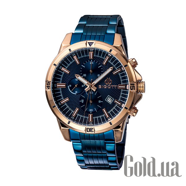 Купити Bigotti Чоловічий годинник BGT0159-5