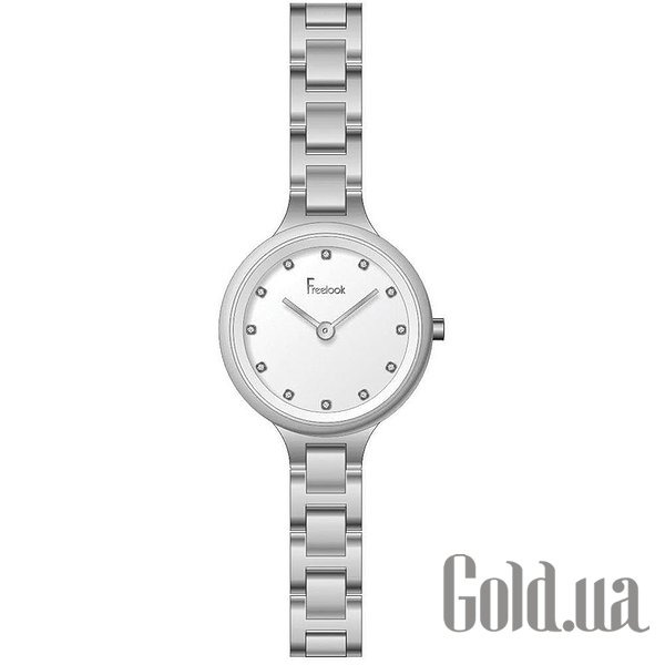 Купить Freelook Женские часы F.7.1037.01