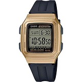 Casio Женские часы F-201WAM-9AVEF, 1704284