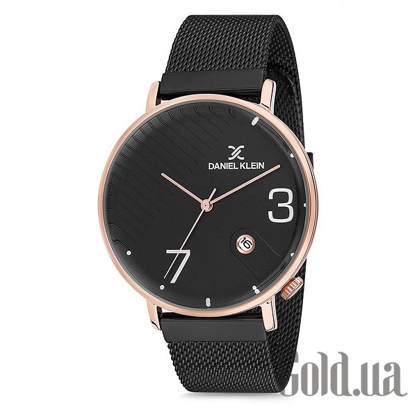 

Мужские часы Daniel Klein, Мужские часы DK12147-3