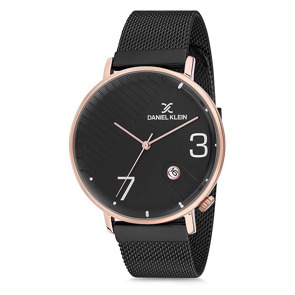 Daniel Klein Мужские часы DK12147-3