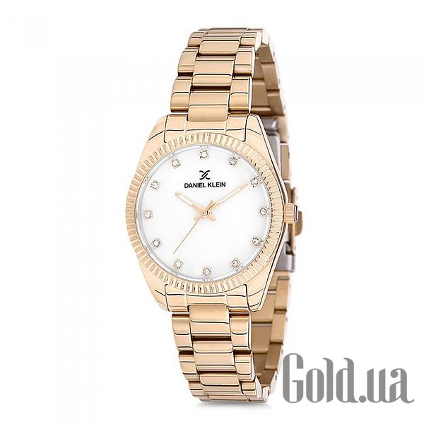 

Женские часы Daniel Klein, Женские часы DK12180-2