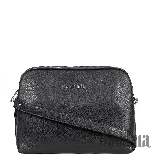 

Сумки женские Mattioli, Черный, Женская сумка 109-18C черный