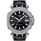 Tissot Мужские часы T115.407.17.051.00, 1736796