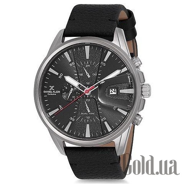 Купить Daniel Klein Мужские часы DK12238-2