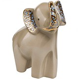 Goebel Фигурка Elephant de luxe GOE-70000141, 1744988