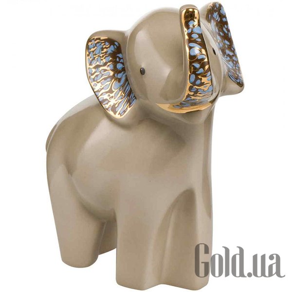 Купить Goebel Фигурка Elephant de luxe GOE-70000141