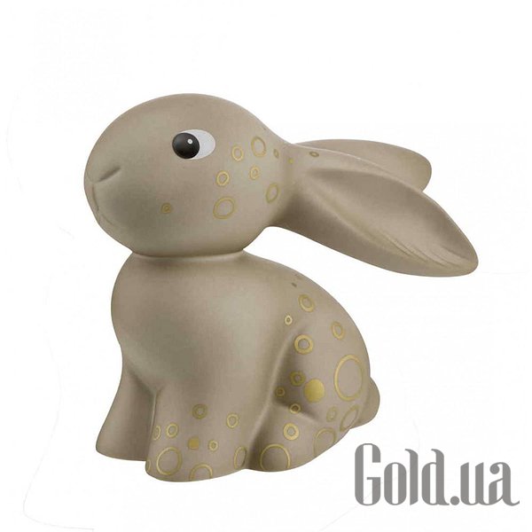 

Статуэтка Goebel, Фигурка Bunny de luxe GOE-66825451