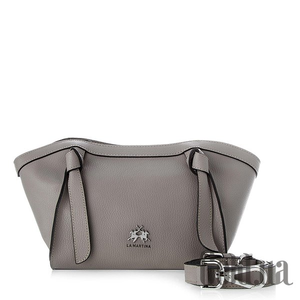 

Сумки женские Lа Martina, Коричневый, Женская сумка 41W453 NG