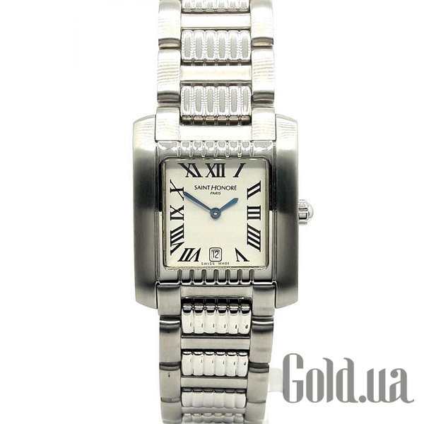 

Женские часы Saint Honore, Женские часы 831039 1AR