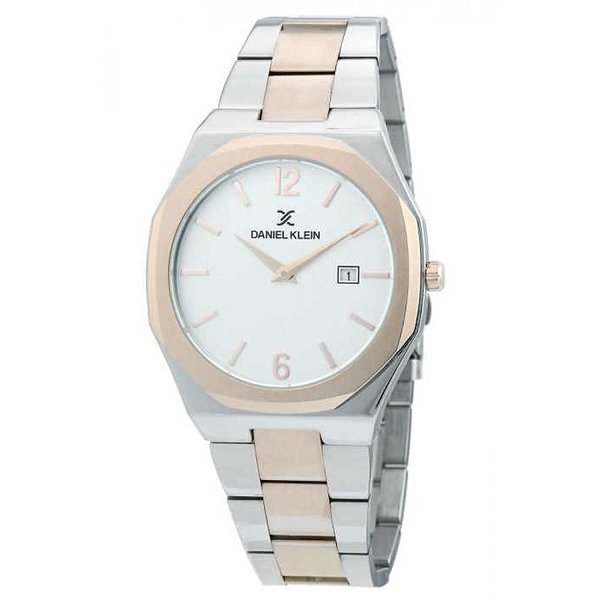 Daniel Klein Мужские часы DK.1.12330-4