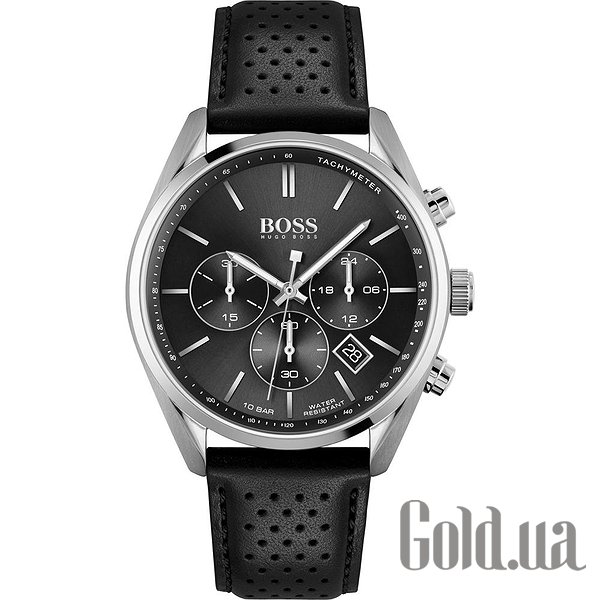 

Дизайнерские часы Hugo Boss, Мужские часы 1513816