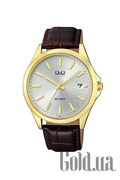 Купить Q&Q Мужские часы A484J101Y
