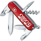 Victorinox Мультитул Spartan Zodiac Vx13603_Z2110u, 1773916