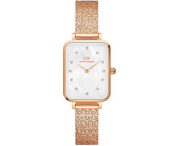Daniel Wellington Жіночий годинник DW00100578