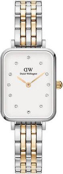 Daniel Wellington Жіночий годинник DW00100625
