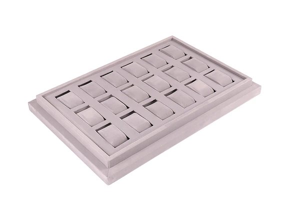 Craft Шкатулка для часов 18TRAY.GR