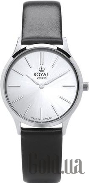 Купить Royal London Женские часы 21488-02