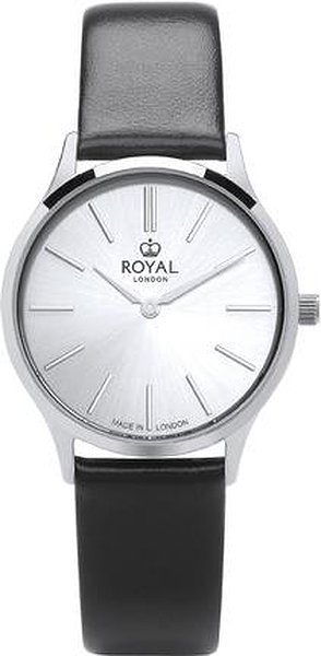 Royal London Женские часы 21488-02