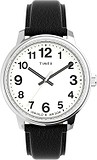 Timex Чоловічий годинник Tx2v21200, 1780828