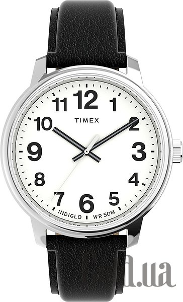 

Мужские часы Timex, Мужские часы Tx2v21200