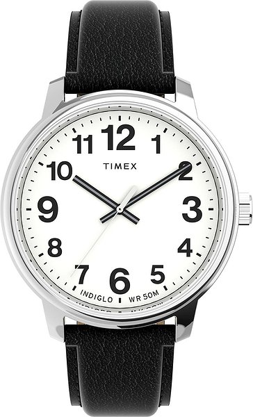 Timex Чоловічий годинник Tx2v21200
