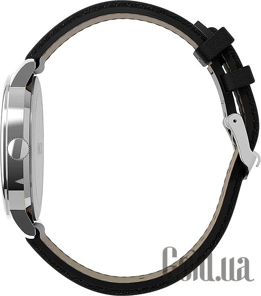 Чоловічий годинник Timex Чоловічий годинник Tx2v21200