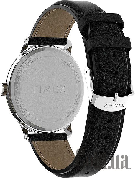 Чоловічий годинник Timex Чоловічий годинник Tx2v21200