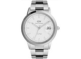 Daniel Wellington Мужские часы DW00100754, 1790556