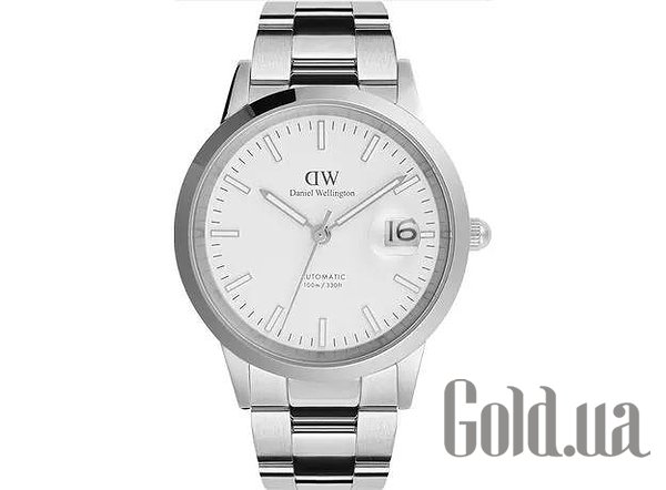 

Мужские часы Daniel Wellington, Мужские часы DW00100754