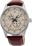 Orient Чоловічий годинник RA-AK0405Y10A, 1790812