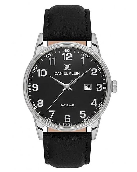 Daniel Klein Мужские часы DK.1.13845-2