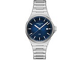 Certina Часы C043.410.11.041.00, 1793628