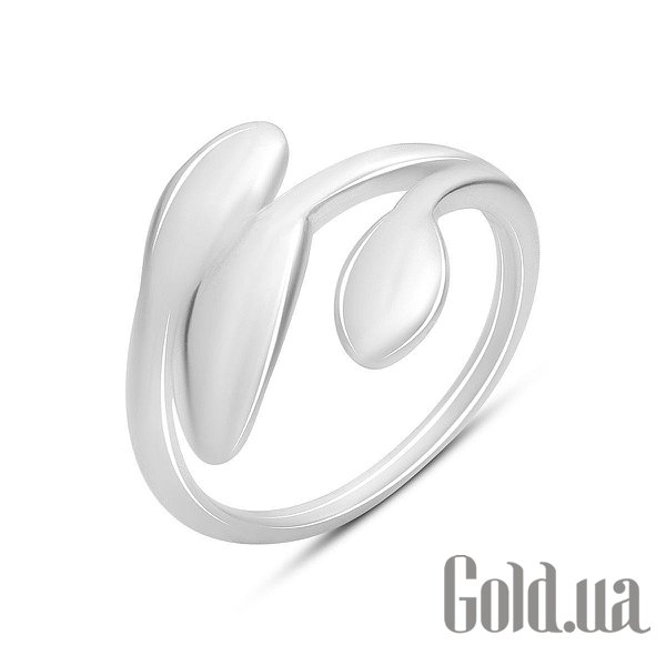 

Женские кольца Fresh Jewelry, Женское серебряное кольцо, 17.5