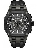 Police Мужские часы Shield PEWGF0054401