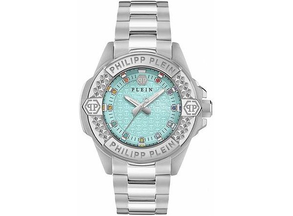Philipp Plein Женские часы Ppwofa0425