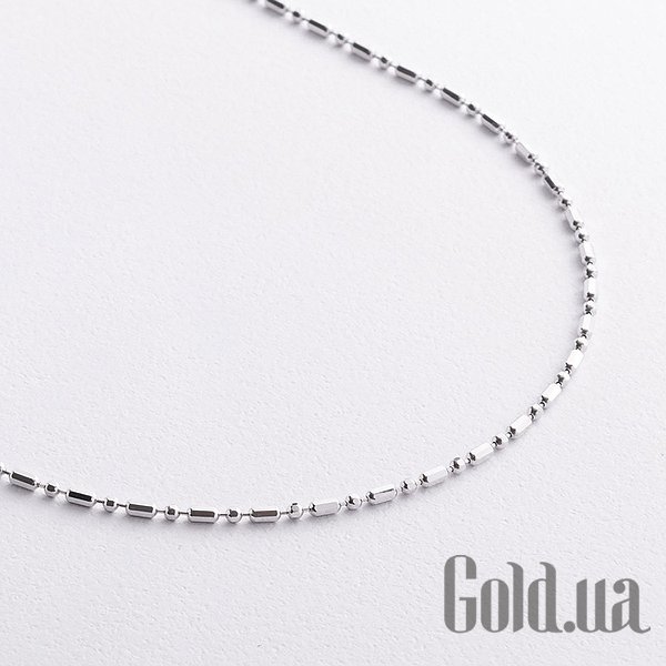 

Цепи Украина, Серебряная цепь, 45