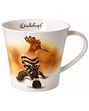 Goebel Кружка Bird of the Year GOE-38473301, 1797468