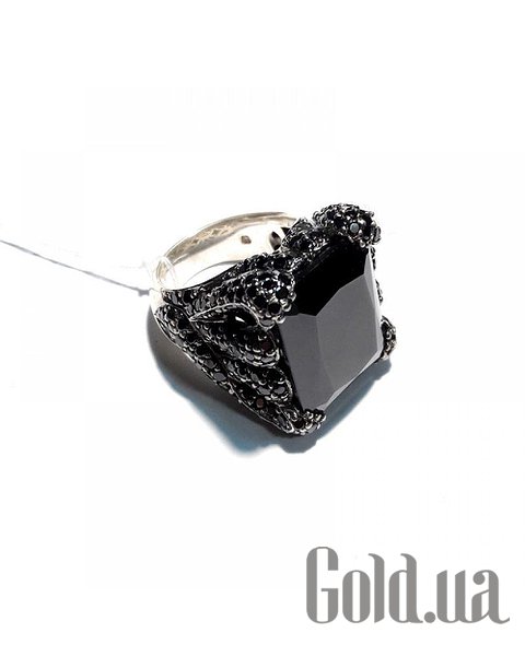 Каблучка Thomas Sabo