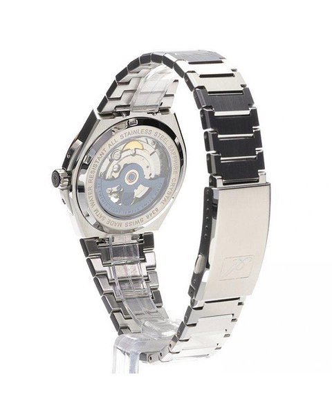 Adriatica Чоловічий годинник Automatic A8348.R116A A8348.R116A – зображення 3