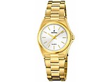 Festina Женские часы F20557/2, 1799516