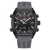 Naviforce Мужские часы Ranger 3983, 1799772
