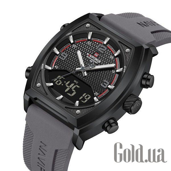 Naviforce Мужские часы Ranger 3983 bt3983 – изображение 2